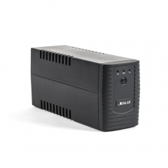 Источник бесперебойного питания Бастион Skat-UPS 600/350
