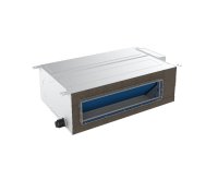 Внутренний канальный блок мульти сплит-системы Ishimatsu VML-18