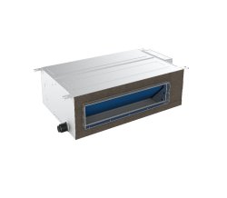 Внутренний канальный блок мульти сплит-системы Ishimatsu VML-18