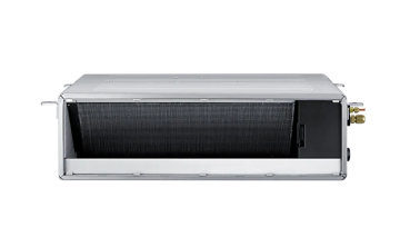 Канальная сплит-система Samsung AC120MNMDKH/EU/AC120MXADKH/EU