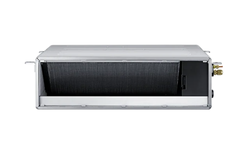 Канальная сплит-система Samsung AC120MNMDKH/EU/AC120MXADKH/EU — фото 1