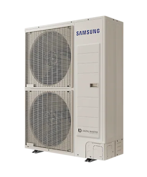 Канальная сплит-система Samsung AC120MNMDKH/EU/AC120MXADKH/EU