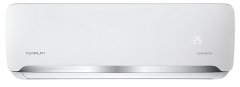 Сплит-система Ferrum iFIS12F2С/iFOS12F2С Force Inverter