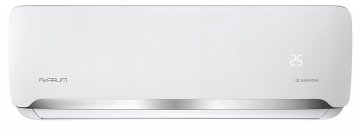 Сплит-система Ferrum iFIS12F2С/iFOS12F2С Force Inverter