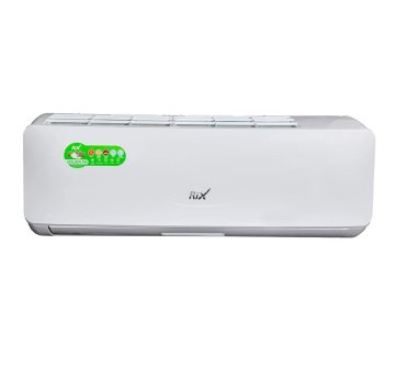Сплит-система Rix I/O-W24MB Lite