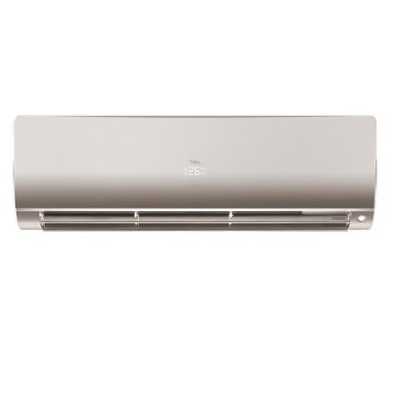 Внутренний блок мульти сплит-системы Haier AS25S2SF3FA-G Flexis Inverter