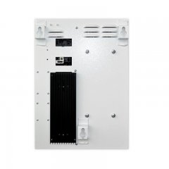 Настенный электрический котел РЭКО 36П