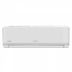 Сплит-система Dantex RK-07SCDGI/RK-07SCDGIE Concorde Inverter