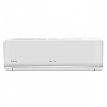 Сплит-система Dantex RK-07SCDGI/RK-07SCDGIE Concorde Inverter