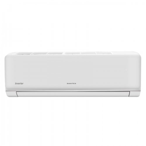 Сплит-система Dantex RK-07SCDGI/RK-07SCDGIE Concorde Inverter — фото 1