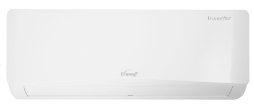 Сплит-система Eurohoff EM-18i Callisto Inverter — фото 1