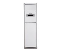 Колонная сплит-система Energolux SAP48P6-A/SAU48U6-A-WS40 Cabinet
