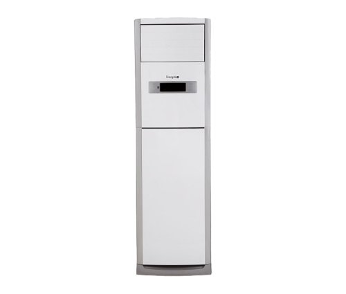 Колонная сплит-система Energolux SAP48P6-A/SAU48U6-A-WS40 Cabinet — фото 1