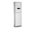 Колонная сплит-система Energolux SAP48P6-A/SAU48U6-A-WS40 Cabinet