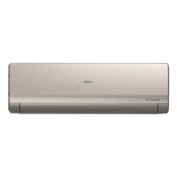 Мульти сплит-система на 3 комнаты 25+35+50 м2 Haier AS09NS6ERA-G+AS12NS6ERA-G+AS18NS6ERA-W/4U85S2SR5FA Lightera Super Match