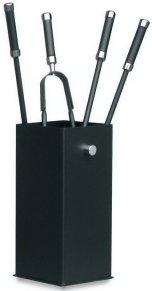 Каминный набор Comex 50.516C