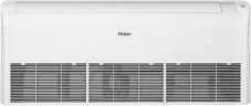 Напольно-потолочная сплит-система Haier AC160S2SK2FA/1U160S2SP2FB Super Match
