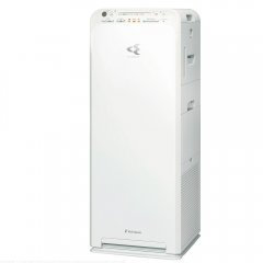 Воздухоочиститель Daikin MCK55W