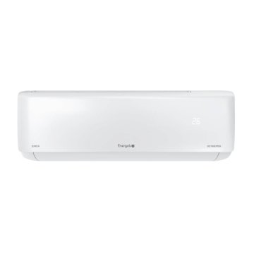 Сплит-система Energolux SAS24Z6-AI/SAU24Z6-AI Zurich 6 DC Inverter