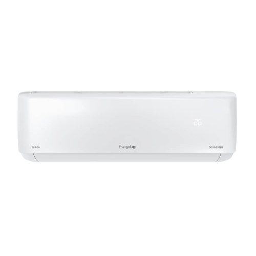 Сплит-система Energolux SAS24Z6-AI/SAU24Z6-AI Zurich 6 DC Inverter — фото 1