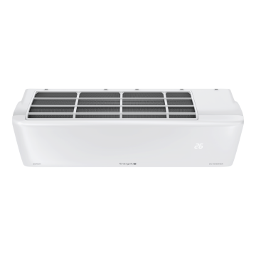 Сплит-система Energolux SAS24Z6-AI/SAU24Z6-AI Zurich 6 DC Inverter