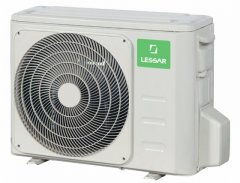 Сплит-система Lessar LS-HE09KSE2/LU-HE09KSE2 Flexcool