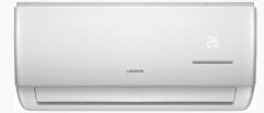 Сплит-система Lessar LS-HE09KSE2/LU-HE09KSE2 Flexcool