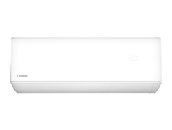 Сплит-система Kentatsu KSGHA70HZRN1/KSRHA70HZRN1 Haruki Inverter