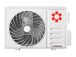 Сплит-система Kentatsu KSGHA70HZRN1/KSRHA70HZRN1 Haruki Inverter
