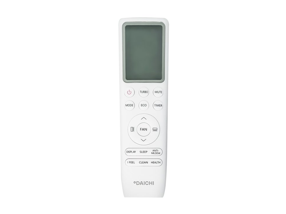 Сплит-система Kentatsu KSGHA70HZRN1/KSRHA70HZRN1 Haruki Inverter — фото 3