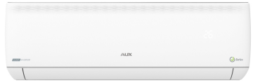 Сплит-система AUX ASW-H18A4/JD-R2DI AS-H18A4/JD-R2DI (v1)
