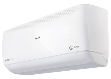 Сплит-система AUX ASW-H18A4/JD-R2DI AS-H18A4/JD-R2DI (v1)