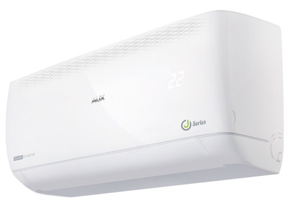 Сплит-система AUX ASW-H18A4/JD-R2DI AS-H18A4/JD-R2DI (v1)
