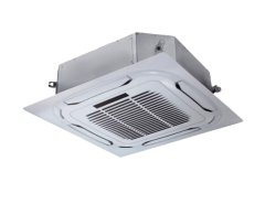 Кассетная сплит-система Denko DCS-24A-i (TCL)