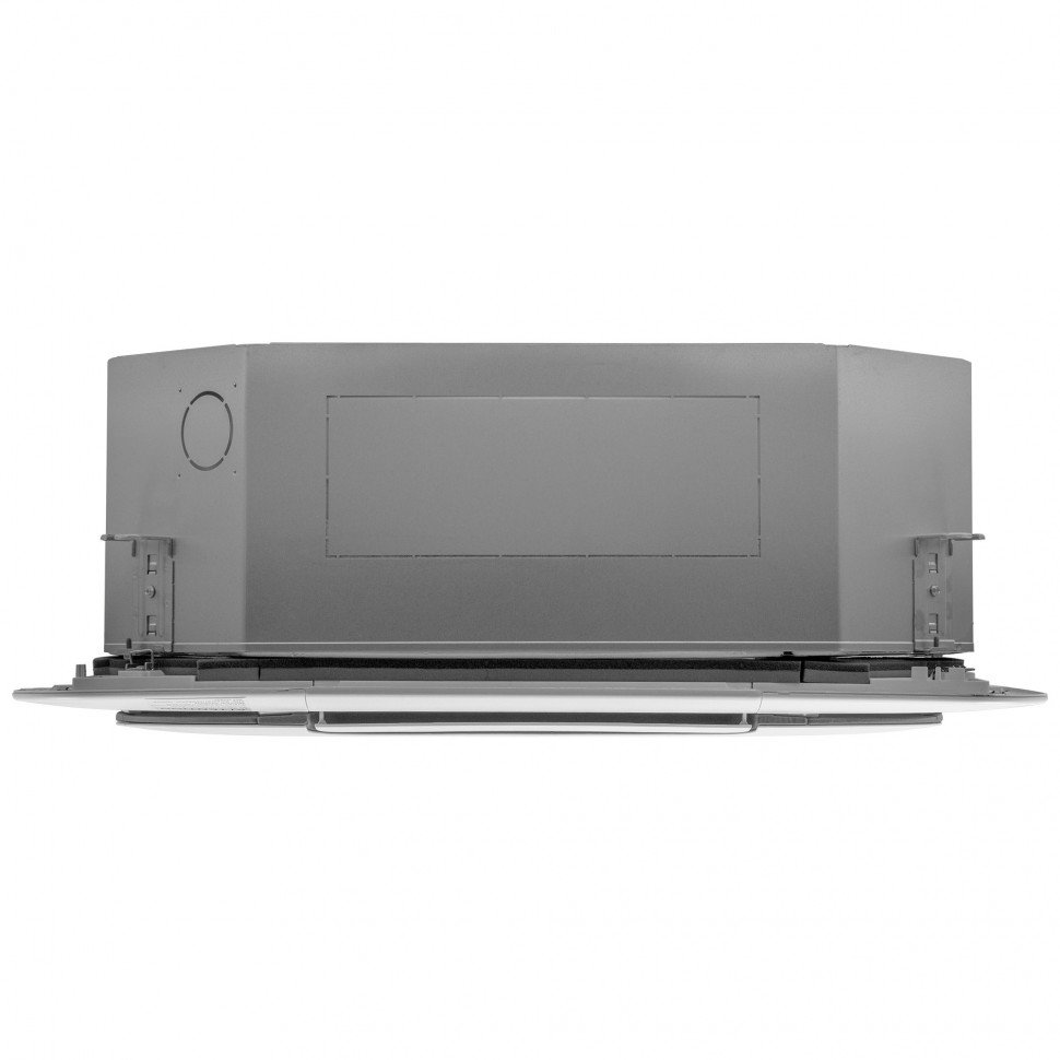 Кассетная сплит-система Ballu BLCI_A_C-60HN8_V4