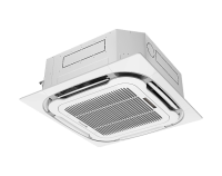Кассетная сплит-система Energolux ESAC36C7_AR1/ESAU36U7_AR1/ESCP22A1 Cassete 7