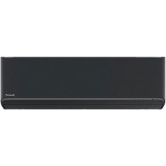 Настенная сплит-система Panasonic CS-XZ25ZKEW-H/CU-Z25ZKE