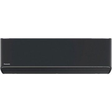 Настенная сплит-система Panasonic CS-XZ25ZKEW-H/CU-Z25ZKE