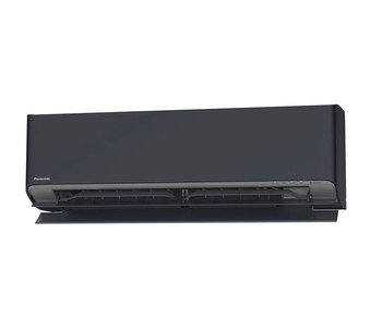 Настенная сплит-система Panasonic CS-XZ25ZKEW-H/CU-Z25ZKE — фото 2
