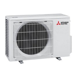 Сплит-система Mitsubishi Electric Standard Inverter MSZ-AP42VGK/MUZ-AP42VG