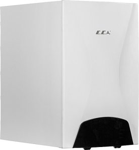 Настенный газовый котел E.C.A. Felis Slave Boiler 50 KW
