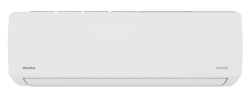 Сплит-система Xigma XGI-TXE50RHA-IDU/XGI-TXE50RHA-ODU Turbocool Inverter 2026