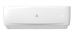 Сплит-система Royal Clima RC-VNE28HN/IN/RC-VNE28HN/OUT Vela Nuova