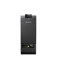 Настенный конденсационный газовый котел Buderus Logamax Plus GB272 125кВт