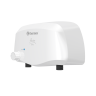 Проточный электрический водонагреватель Thermex Arion 3500 combi