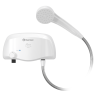 Проточный электрический водонагреватель Thermex Arion 3500 combi