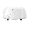 Проточный электрический водонагреватель Thermex Arion 3500 combi