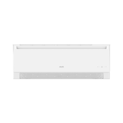 Сплит-система AUX ASW-H12A4/HB-R2DI/AS-H12A4/HB-R2DI Comfort Progressive Inverter — фото 1