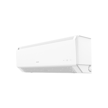Сплит-система AUX ASW-H12A4/HB-R2DI/AS-H12A4/HB-R2DI Comfort Progressive Inverter