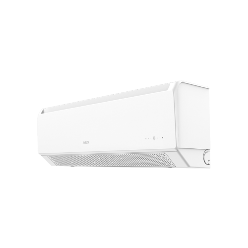 Сплит-система AUX ASW-H12A4/HB-R2DI/AS-H12A4/HB-R2DI Comfort Progressive Inverter — фото 2